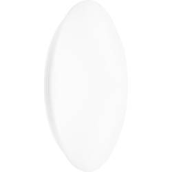 LEDVANCE 4099854042119 Ledvance LED stropní svítidlo LED