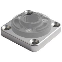 LED2WORK adaptér 215400-02 1 ks