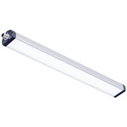 LED2WORK strojové LED osvětlení TUBELED_Element 37 W 5670 lm 100 ° 24 V/DC 1 ks