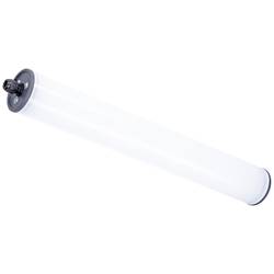 LED2WORK strojové LED osvětlení INROLED_70 28 W 4095 lm 125 ° 1 ks
