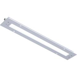 LED2WORK strojové LED osvětlení TUBELED_40 II 9.5 W, 9 W, 2.5 W 1215 lm, 240 lm, 355 lm, 150 lm 100 ° 24 V/DC 1 ks