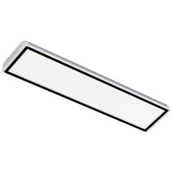 LED2WORK strojové LED osvětlení FIELDLED EVO 82 W 12600 lm 100 ° 24 V/DC 1 ks
