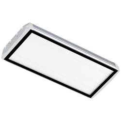 LED2WORK strojové LED osvětlení FIELDLED EVO 41 W 6300 lm 100 ° 24 V/DC 1 ks