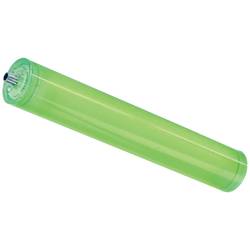 LED2WORK strojové LED osvětlení INROLED_50 Ecolab 19 W, 5 W, 18 W 100 ° 24 V/DC 1 ks