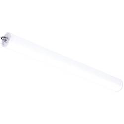 LED2WORK strojové LED osvětlení INROLED_50 Ecolab 48 W 6417 lm 100 ° 24 V/DC 1 ks
