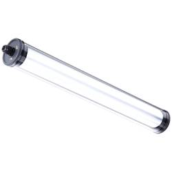 LED2WORK strojové LED osvětlení INROLED_70 13 W 1890 lm 125 ° 24 V/DC 1 ks