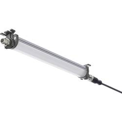 LED2WORK strojové LED osvětlení LEANLED II 6 W 945 lm 120 ° 24 V/DC 1 ks