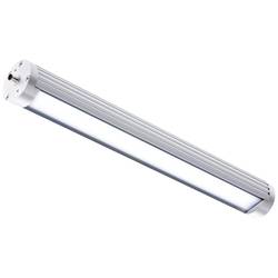 LED2WORK strojové LED osvětlení TUBELED_70 15 W 1848 lm 100 ° 24 V/DC 1 ks