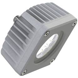 LED2WORK strojové LED osvětlení CENALED SPOT 8.5 W 1120 lm 30 ° 24 V/DC 1 ks