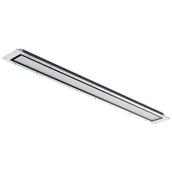 LED2WORK strojové LED osvětlení FIELDLED EVO 78 W 12000 lm 100 ° 24 V/DC 1 ks