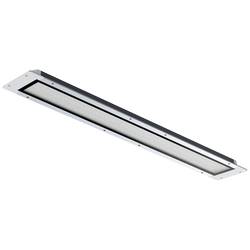 LED2WORK strojové LED osvětlení FIELDLED EVO 39 W 6000 lm 100 ° 24 V/DC 1 ks