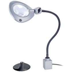LED2WORK světlo s flexibilním ramenem CENALED LENS 9 W 1277 lm 120 ° 1 ks