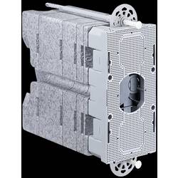 Kaiser Elektro 9966.31 Držák nářadí (d x š) 220 mm x 110 mm 1 ks