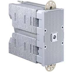 Kaiser Elektro 9966.21 nosič zařízení (d x š) 220 mm x 110 mm 1 ks