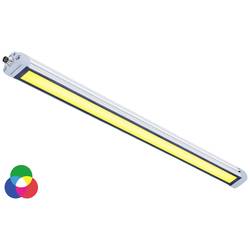 LED2WORK strojové LED osvětlení TUBELED_25 7.2 W 24 V/DC 1 ks