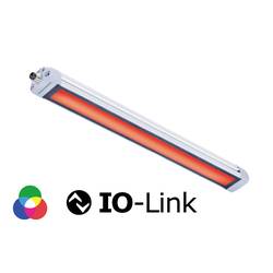 LED2WORK strojové LED osvětlení TUBELED_25 19.2 W 3072 lm 100 ° 24 V/DC 1 ks