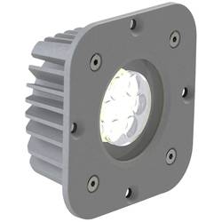 LED2WORK strojové LED osvětlení CENALED SPOT 8.5 W 1120 lm 30 ° 24 V/DC 1 ks