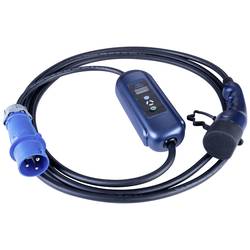 Akyga AK-EC-14 nabíjecí kabel pro emobility 5 m