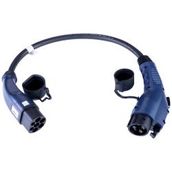 Akyga AK-EC-10 nabíjecí kabel pro emobility 0.5 m