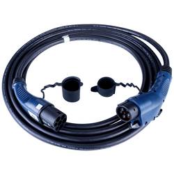 Akyga AK-EC-08 nabíjecí kabel pro emobility 6 m
