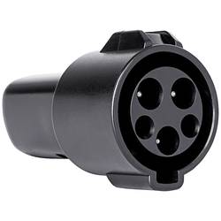 Akyga AK-SC-E07 Adaptér nabíjecího kabelu