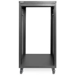 Digitus DN-48002 Stojan (rack) pro 19 vybavení (d x š x v) 507 x 460 x 1000 mm