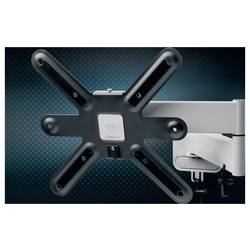 One For All 50 Ultraslim TURN 180 TV držák na zeď nakláněcí, 33,0 cm (13) - 109,2 cm (43), WM 6254