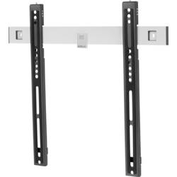 One For All 65 Ultraslim FLAT TV držák na zeď pevný, 81,3 cm (32) - 165,1 cm (65), WM 6411