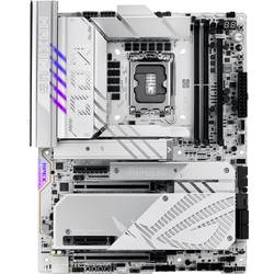 Asus ROG MAXIMUS Z890 APEX Základní deska Socket (PC) Intel® 1851 Tvarový faktor ATX Čipová sada základní desky Intel® Z890