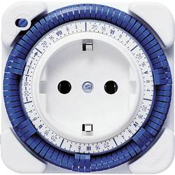 Theben theben-timer 27 konektor pro programování času, 0270930