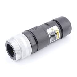 Molex konektor akčního/snímacího členu , 1300700022, 1 ks