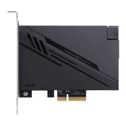 Asus ThunderboltEX 4 karta PCI-Express mini DisplayPort, PCI-Express, Thunderbolt, USB 2.0, USB 3.2 (Gen 2) PCIe