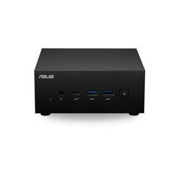 Asus mini PC (HTPC) ExpertCenter PN64-S5017MDE1 Intel® Core™ i5 i5-13500H 4.7 GHz 8 GB RAM 256 GB SSD Intel Iris XE Graphics 90MS02M1-M000J0
