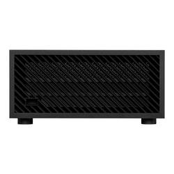 Asus mini PC (HTPC) ExpertCenter PN64-S5017MDE1 Intel® Core™ i5 i5-13500H 4.7 GHz 8 GB RAM 256 GB SSD Intel Iris XE Graphics 90MS02M1-M000J0