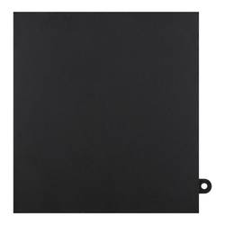 Asus mini PC (HTPC) ExpertCenter PN64-S5017MDE1 Intel® Core™ i5 i5-13500H 4.7 GHz 8 GB RAM 256 GB SSD Intel Iris XE Graphics 90MS02M1-M000J0