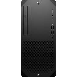 HP pracovní stanice Z1 G9 TWR i7-14600 Intel® Core™ i5 i5-14600 16 GB RAM 512 GB SSD Intel® UHD Graphics NVIDIA T400 GDDR6 Win 11 Pro 8T1V9EA#ABD