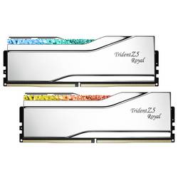 G.Skill F5-7200J3445G16GX2-TR5S Modul RAM pro PC DDR5 32 GB 2 x 16 GB F5-7200J3445G16GX2-TR5S