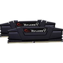 G.Skill F4-3600C16D-32GVKC Sada RAM pro PC DDR4 32 GB 2 x 16 GB 3600 MHz F4-3600C16D-32GVKC