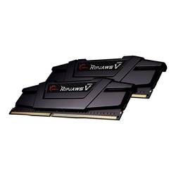G.Skill F4-4600C19D-16GVKE Sada RAM pro PC DDR4 16 GB 2 x 8 GB 4600 MHz F4-4600C19D-16GVKE