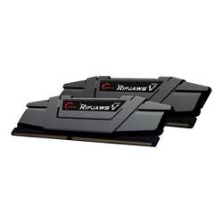 G.Skill F4-4266C19D-32GVK Sada RAM pro PC DDR4 32 GB 2 x 16 GB 4266 MHz F4-4266C19D-32GVK