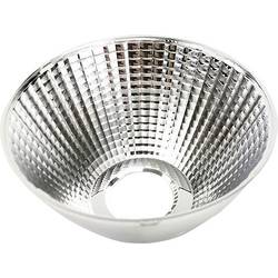 Deko Light Dione 930863 reflektor stříbrná