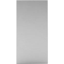 Deko Light 988113 PLANO hliník, 1 ks