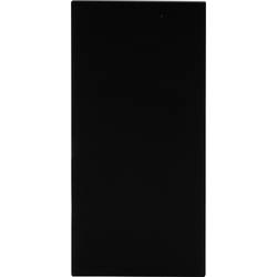 Deko Light 988114 PLANO hliník, 1 ks