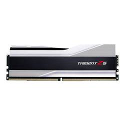 G.Skill Z5 Sada RAM pro PC DDR5 32 GB 2 x 16 GB 5600 MHz F5-5600J3636C16GX2-TZ5S