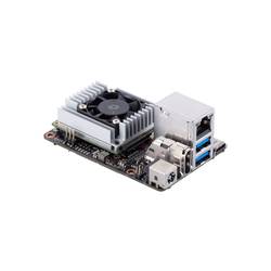 Asus Tinker Edge T Asus Tinker Edge T 1 GB 5 x 1.5 GHz