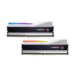 G.Skill F5-6600J3440G16GX2-TZ5RS Sada RAM pro PC DDR5 32 GB 2 x 16 GB 6600 MHz F5-6600J3440G16GX2-TZ5RS