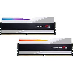G.Skill F5-6000J3238F16GX2-TZ5RS Sada RAM pro PC DDR5 32 GB 2 x 16 GB F5-6000J3238F16GX2-TZ5RS