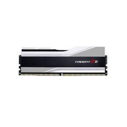 G.Skill F5-6000J3040F16GX2-TZ5S Sada RAM pro PC DDR5 32 GB 2 x 16 GB 288pin DIMM F5-6000J3040F16GX2-TZ5S