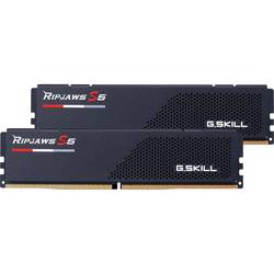 G.Skill F5-6000J3238F16GX2-RS5K Sada RAM pro PC DDR5 32 GB 2 x 16 GB 6000 MHz 288pin DIMM F5-6000J3238F16GX2-RS5K
