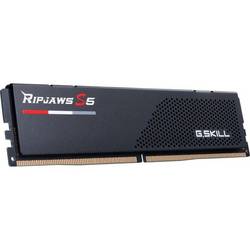 G.Skill F5-6000J3238F16GX2-RS5K Sada RAM pro PC DDR5 32 GB 2 x 16 GB 6000 MHz 288pin DIMM F5-6000J3238F16GX2-RS5K